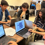 Consolida la UAT modelo académico innovador con enfoque humanista