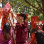 Impulsa la UAT su campaña “Sanando Corazones” en apoyo a pacientes con cáncer