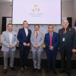 UAT y South Texas College impulsan encuentro binacional de educación