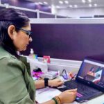 Capacita ASF a personal de Auditoría Pública de SABG