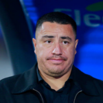 Liga MX: Cae onerosa multa a Efraín Juárez por su poco elegante festejo en CU