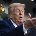 EE.UU. investiga a México, China, la UE y otros países por posible afectación a su industria