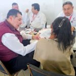 Refuerza IDPET  defensa técnica y derechos humanos en el CEDES Reynosa