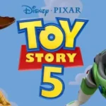 ‘Toy Story 5’ consolida su éxito en México superando los 21 millones de dólares