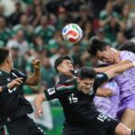 México jugó un partido muy pobre, según FaitelsonPara David Faitelson, la Selección de México brindó un juego muy mal y ganó por un error del portero de Corea del Sur
