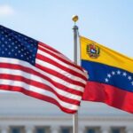 EU anuncia asignación de 150 mdd para apoyar labores de asistencia humanitaria en Venezuela
