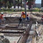 Puerto Norte, infraestructura que impulsa el futuro de Tamaulipas