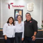 Consolidan Secretaría de Salud y sindicatos una agenda de trabajo conjunta